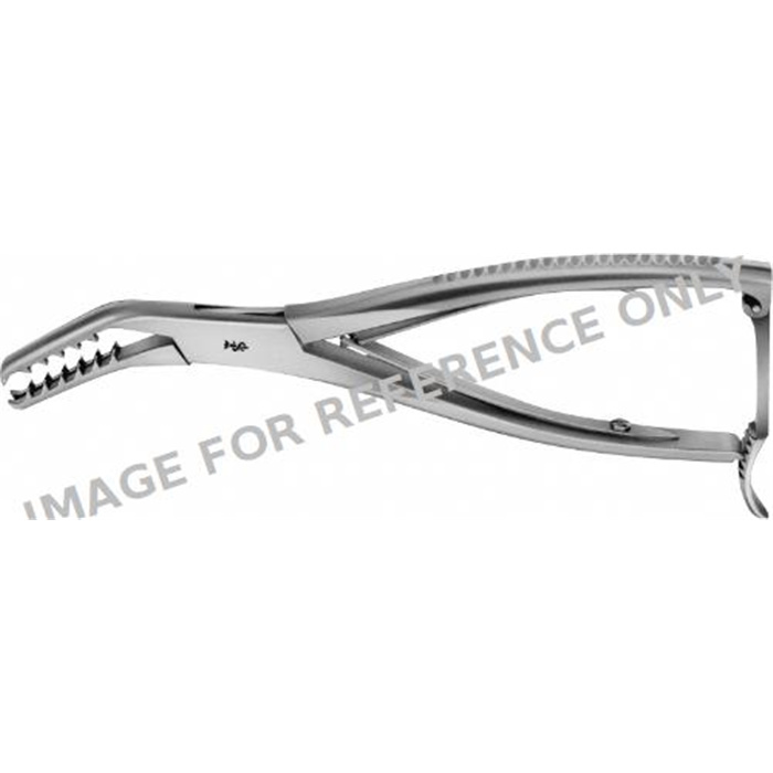 DAVIER A OS ET P.LES COTES SEMB DAVIER A OS ET P.LES COTES SEMB