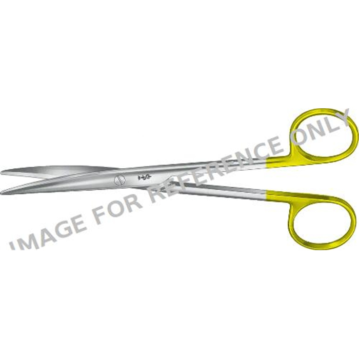 DELICATE TISSUE FORCEPS 2X3110MM DELICATE TISSUE FORCEPS 2X3110MM