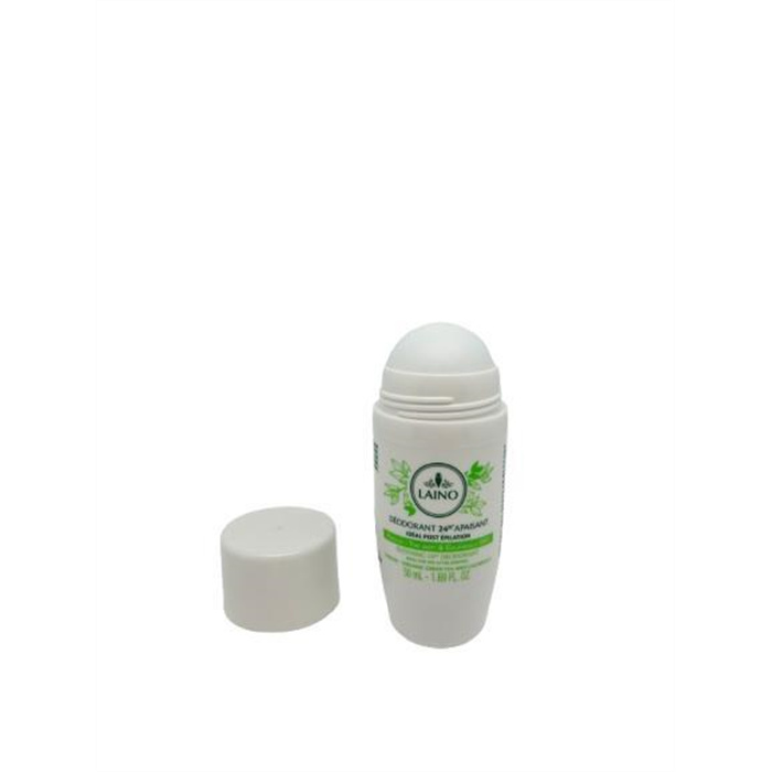 Déodorant Thé Vert bio 24 h, 50 ml Déodorant Thé Vert bio 24 h, 50 ml
