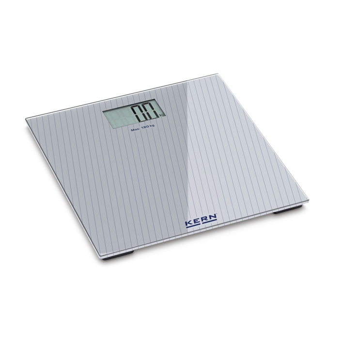 Design Bathroom Scale MGD 100K-1S05 Design Bathroom Scale MGD 100K-1S05