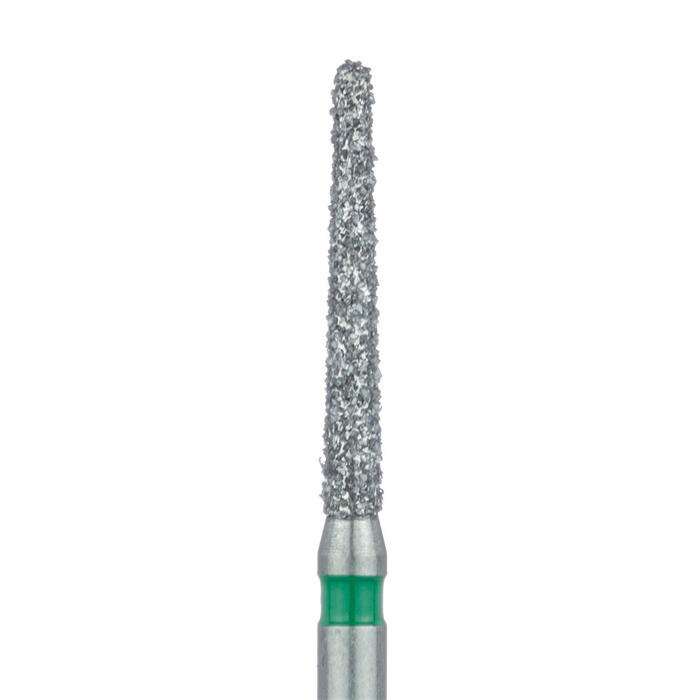 Diamond instrument FG, 5 pieces, 852G.FG.014 Diamond instrument FG, 5 pieces, 852G.FG.014