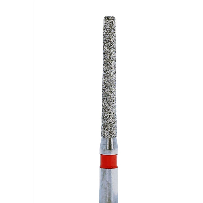 Diamond instrument FG, 558.FG.013, 5 Pcs Diamond instrument FG, 558.FG.013, 5 Pcs