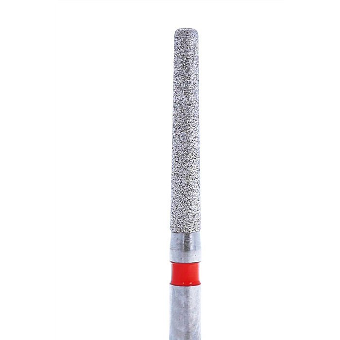 Diamond instrument FG, 558.FG.015, 5 Pcs Diamond instrument FG, 558.FG.015, 5 Pcs