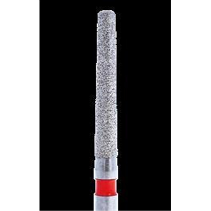 Diamond instrument FG, 558F.FG.015, 5 Pcs Diamond instrument FG, 558F.FG.015, 5 Pcs