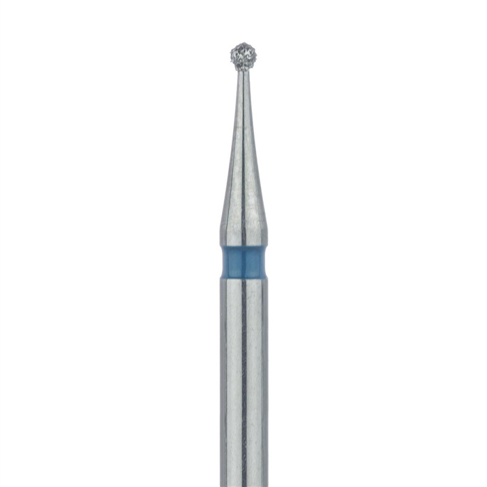 Diamond instrument FG, 801.FG.008, 5 Pcs Diamond instrument FG, 801.FG.008, 5 Pcs