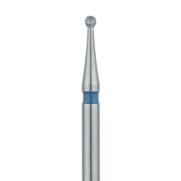 Diamond instrument FG, 801.FG.010, 5 Pcs Diamond instrument FG, 801.FG.010, 5 Pcs