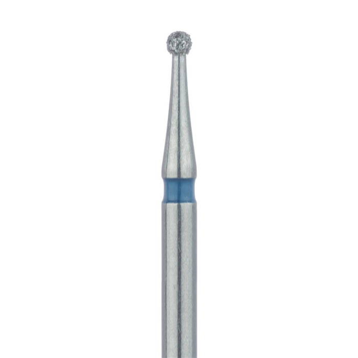 Diamond instrument FG, 801.FG.012, 5 Pcs Diamond instrument FG, 801.FG.012, 5 Pcs