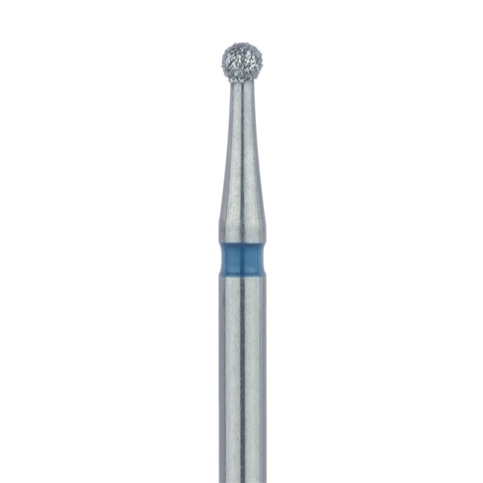 Diamond instrument FG, 801.FG.014, 5 Pcs Diamond instrument FG, 801.FG.014, 5 Pcs