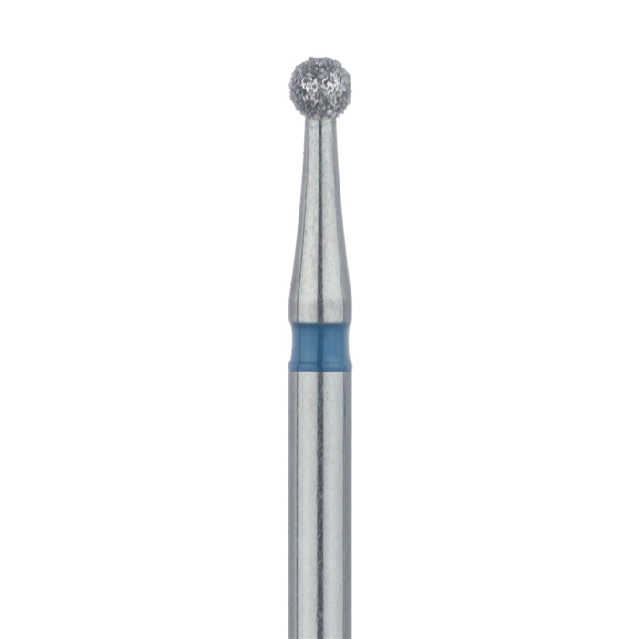 Diamond instrument FG, 801.FG.016, 5 Pcs Diamond instrument FG, 801.FG.016, 5 Pcs