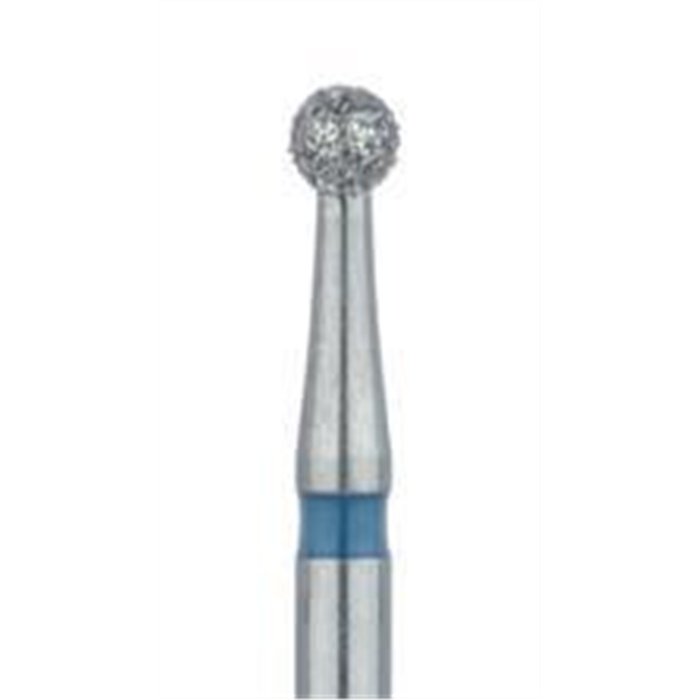 Diamond instrument FG, 801.FG.018, 5 Pcs Diamond instrument FG, 801.FG.018, 5 Pcs