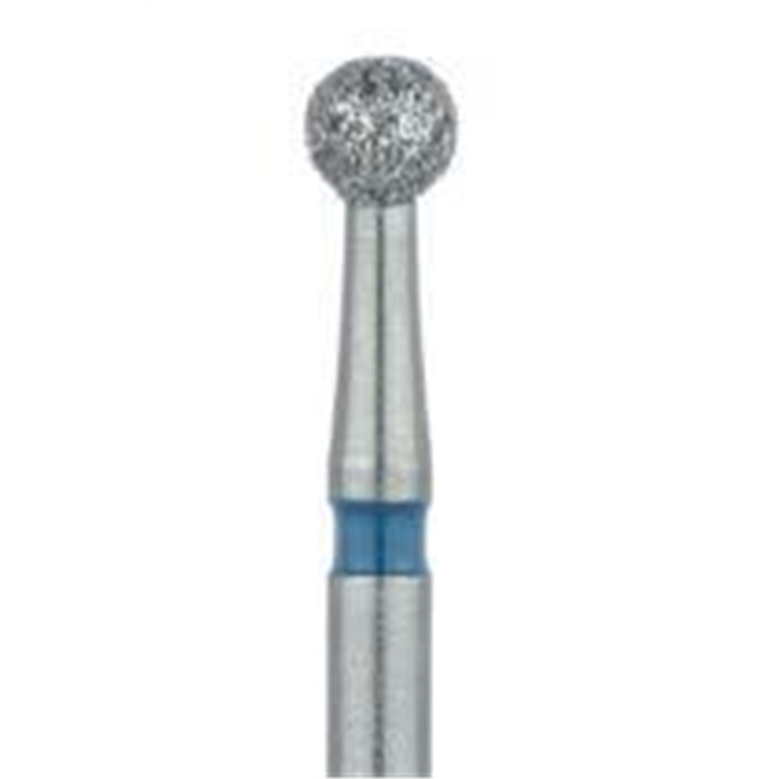 Diamond instrument FG, 801.FG.023, 5 Pcs Diamond instrument FG, 801.FG.023, 5 Pcs