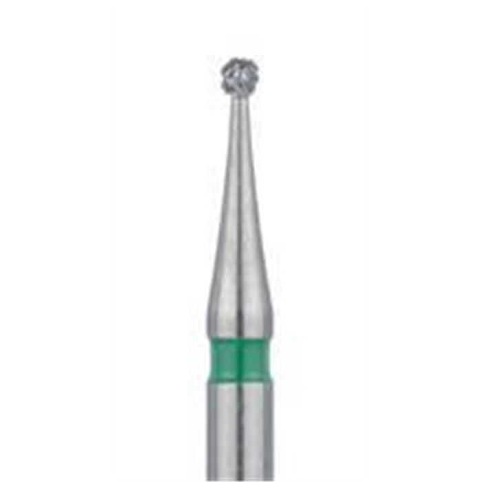Diamond instrument FG, 801G.FG.010, 5 Pcs Diamond instrument FG, 801G.FG.010, 5 Pcs