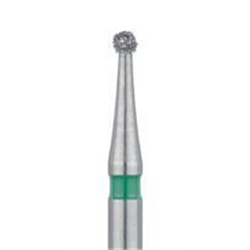 Diamond instrument FG, 801G.FG.012, 5 Pcs