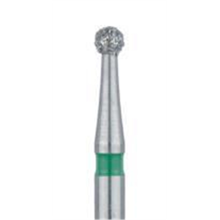 Diamond instrument FG, 801G.FG.016, 5 Pcs Diamond instrument FG, 801G.FG.016, 5 Pcs
