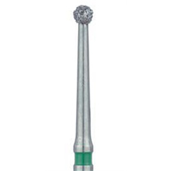 Diamond instrument FG, 801LG.FG.016, 5 Pcs