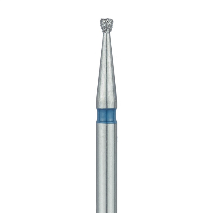 Diamond instrument FG, 805.FG.010, 5 Pcs Diamond instrument FG, 805.FG.010, 5 Pcs