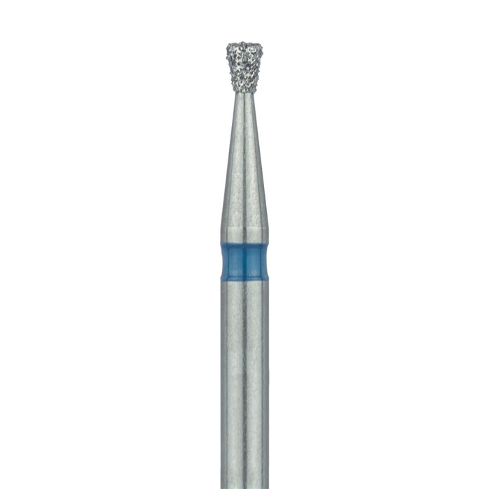 Diamond instrument FG, 805.FG.012, 5 Pcs Diamond instrument FG, 805.FG.012, 5 Pcs