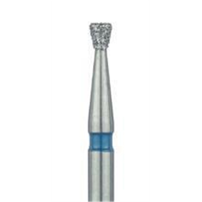 Diamond instrument FG, 805.FG.014, 5 Pcs Diamond instrument FG, 805.FG.014, 5 Pcs