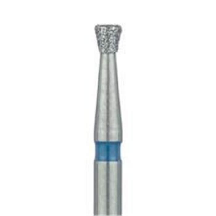 Diamond instrument FG, 805.FG.016, 5 Pcs Diamond instrument FG, 805.FG.016, 5 Pcs