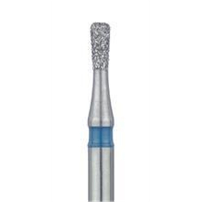 Diamond instrument FG, 808.FG.012, 5 Pcs Diamond instrument FG, 808.FG.012, 5 Pcs
