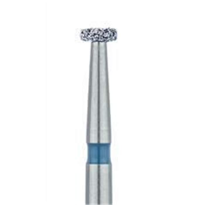 Diamond instrument FG, 815.FG.022, 5 Pcs Diamond instrument FG, 815.FG.022, 5 Pcs