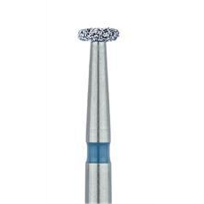 Diamond instrument FG, 815.FG.026, 5 Pcs Diamond instrument FG, 815.FG.026, 5 Pcs