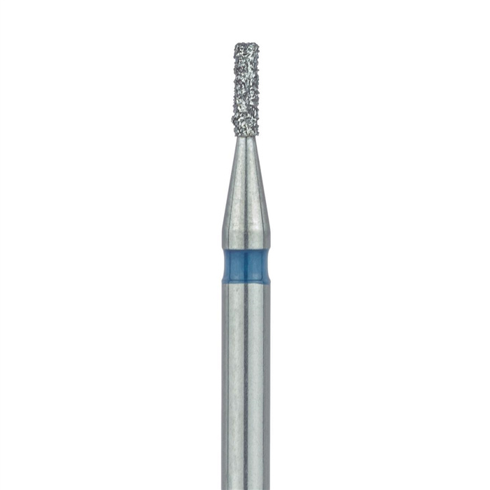 Diamond instrument FG, 835.FG.008, 5 Pcs Diamond instrument FG, 835.FG.008, 5 Pcs