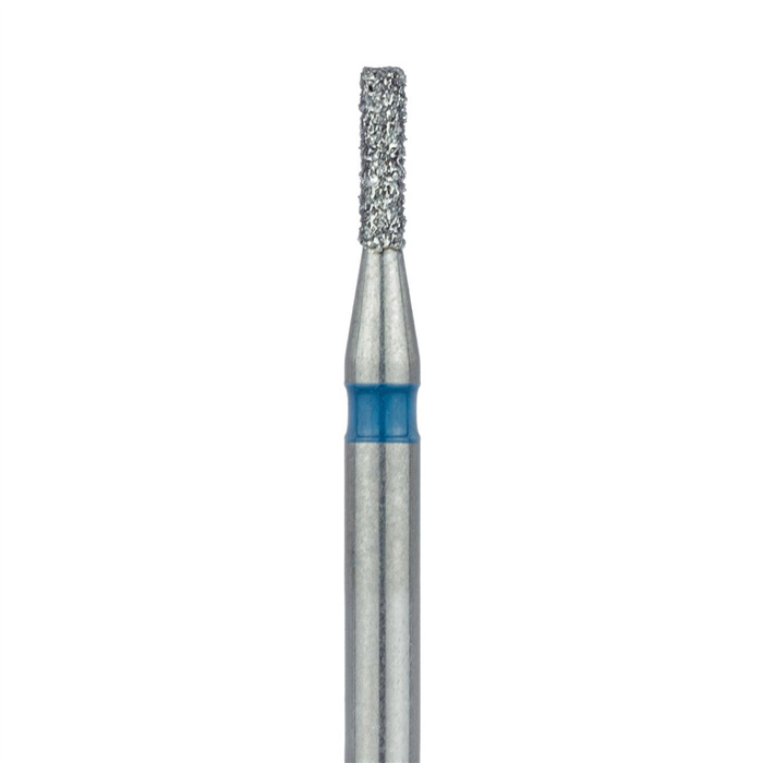 Diamond instrument FG, 835.FG.010, 5 Pcs Diamond instrument FG, 835.FG.010, 5 Pcs