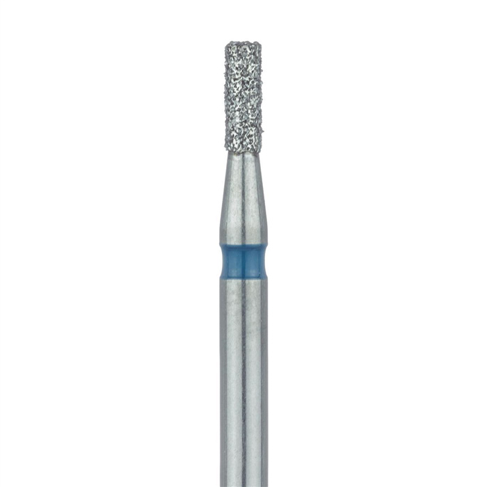 Diamond instrument FG, 835.FG.012, 5 Pcs Diamond instrument FG, 835.FG.012, 5 Pcs