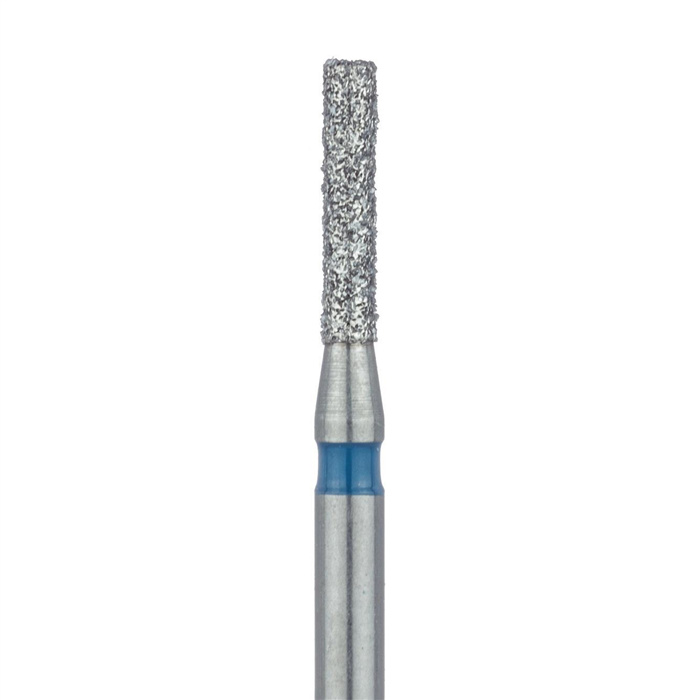 Diamond instrument FG, 837.FG.012, 5 Pcs Diamond instrument FG, 837.FG.012, 5 Pcs