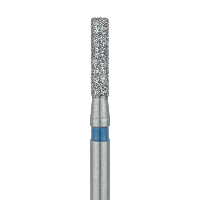 Diamond instrument FG, 837.FG.014, 5 Pcs Diamond instrument FG, 837.FG.014, 5 Pcs