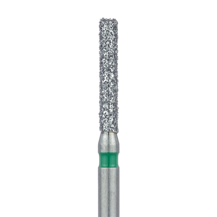 Diamond instrument FG, 837LG.FG.014, 5 Pcs Diamond instrument FG, 837LG.FG.014, 5 Pcs