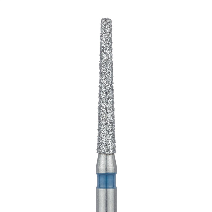 Diamond instrument FG, 848.FG.014, 5 Pcs Diamond instrument FG, 848.FG.014, 5 Pcs