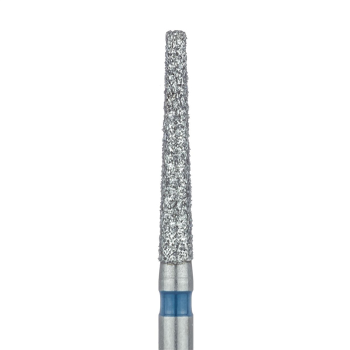 Diamond instrument FG, 848.FG.016, 5 Pcs Diamond instrument FG, 848.FG.016, 5 Pcs