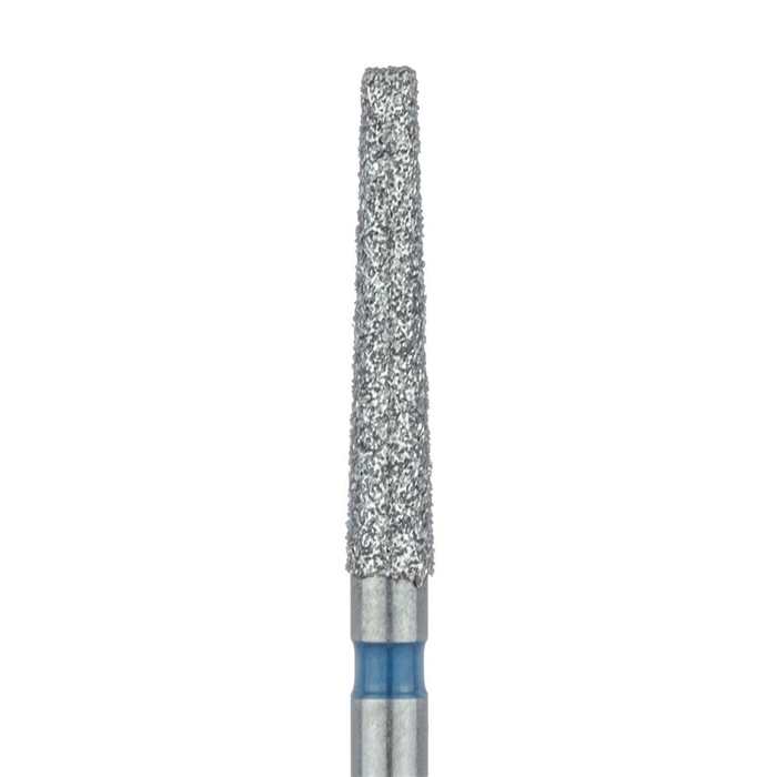 Diamond instrument FG, 848.FG.018, 5 Pcs Diamond instrument FG, 848.FG.018, 5 Pcs