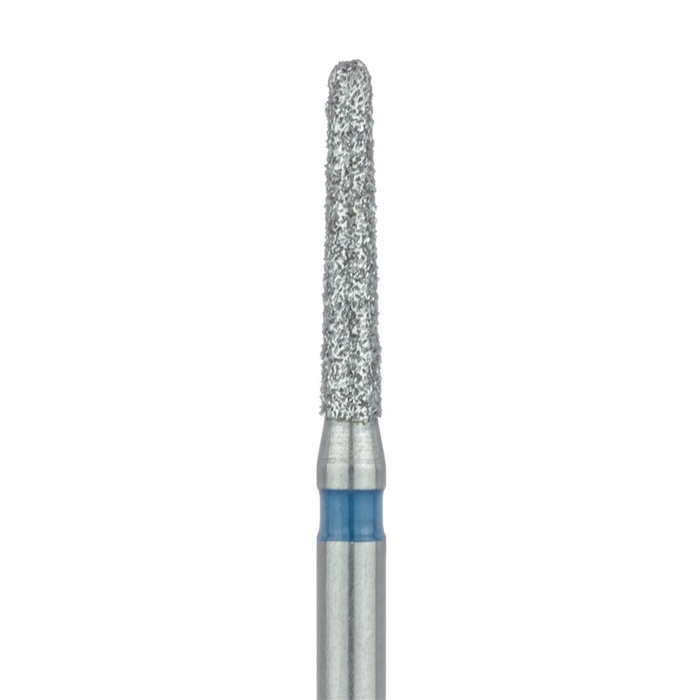 Diamond instrument FG, 850.FG.014, 5 Pcs Diamond instrument FG, 850.FG.014, 5 Pcs
