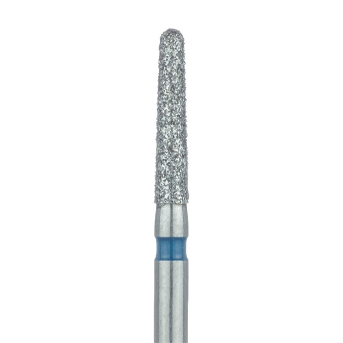 Diamond instrument FG, 850.FG.016, 5 Pcs Diamond instrument FG, 850.FG.016, 5 Pcs