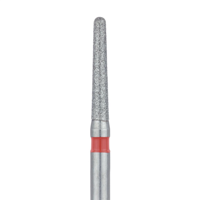 Diamond instrument FG, 850F.FG.014, 5 Pcs Diamond instrument FG, 850F.FG.014, 5 Pcs