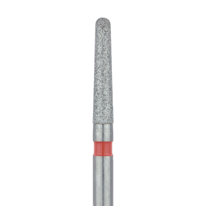 Diamond instrument FG, 850F.FG.016, 5 Pcs Diamond instrument FG, 850F.FG.016, 5 Pcs