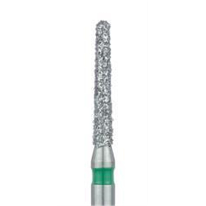 Diamond instrument FG, 850G.FG.014, 5 Pcs Diamond instrument FG, 850G.FG.014, 5 Pcs