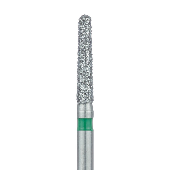 Diamond instrument FG, 850G.FG.016, 5 Pcs Diamond instrument FG, 850G.FG.016, 5 Pcs