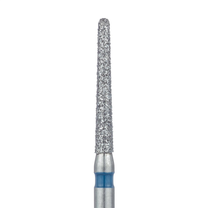 Diamond instrument FG, 852.FG.014, 5 Pcs Diamond instrument FG, 852.FG.014, 5 Pcs