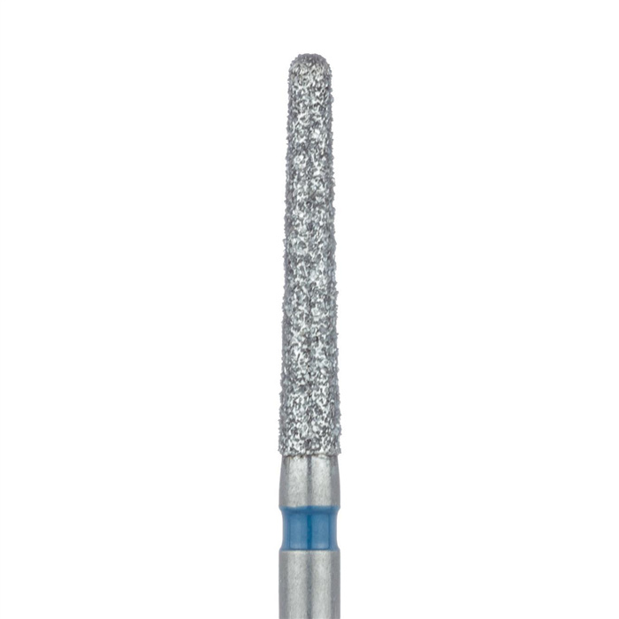 Diamond instrument FG, 852.FG.016, 5 Pcs Diamond instrument FG, 852.FG.016, 5 Pcs