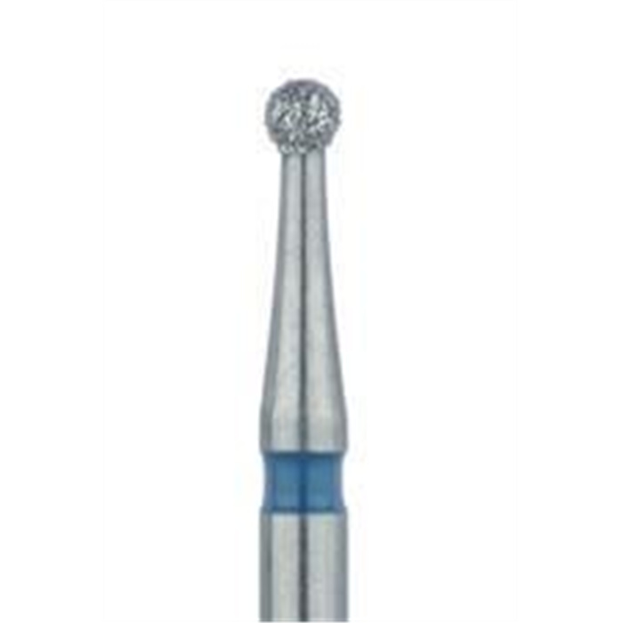 Diamond instrument FGXL, 801.FGXL.014, 5 pieces Diamond instrument FGXL, 801.FGXL.014, 5 pieces