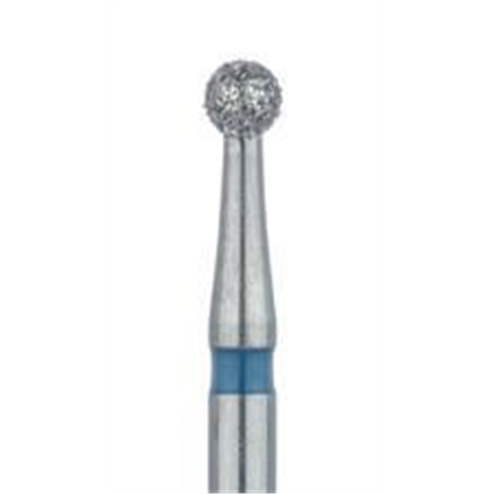 Diamond instrument FGXL, 801.FGXL.018, 5 pieces Diamond instrument FGXL, 801.FGXL.018, 5 pieces