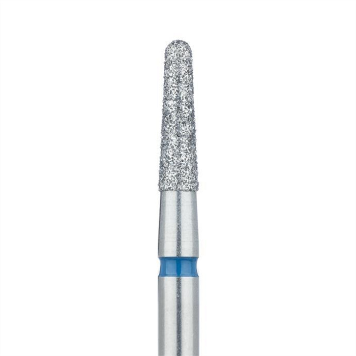 Diamond instrument HP, 5 pieces, 850.HP.023 Diamond instrument HP, 5 pieces, 850.HP.023