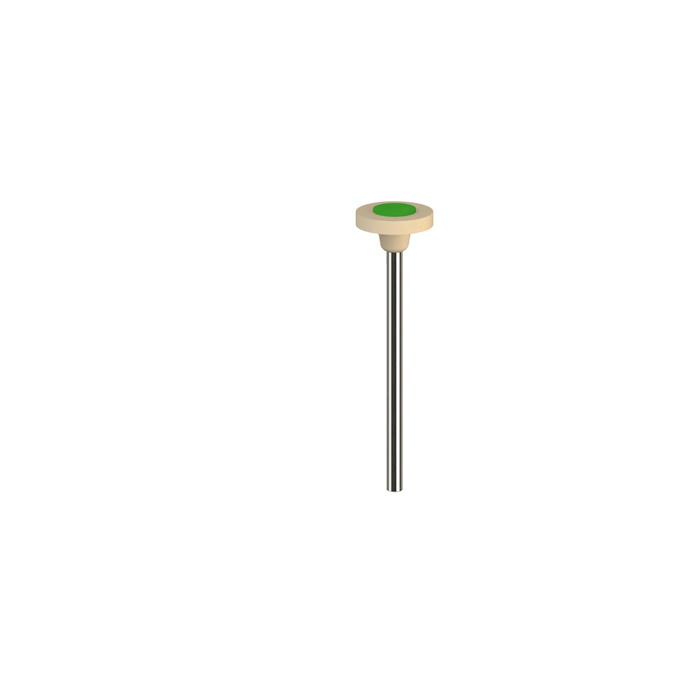 Diamond swivel LS Glos HP, LS9878F.HP.140, 2 pcs Diamond swivel LS Glos HP, LS9878F.HP.140, 2 pcs