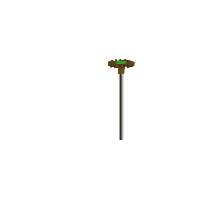Diamond swivel LS Gloss HP, LS9878M.HP.140, 2 pcs Diamond swivel LS Gloss HP, LS9878M.HP.140, 2 pcs