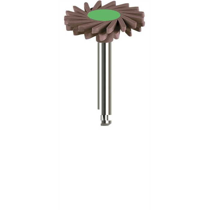 Diamond Swivel LS GLoss RA, 2 pieces, LS9873F.RA.140 Diamond Swivel LS GLoss RA, 2 pieces, LS9873F.RA.140