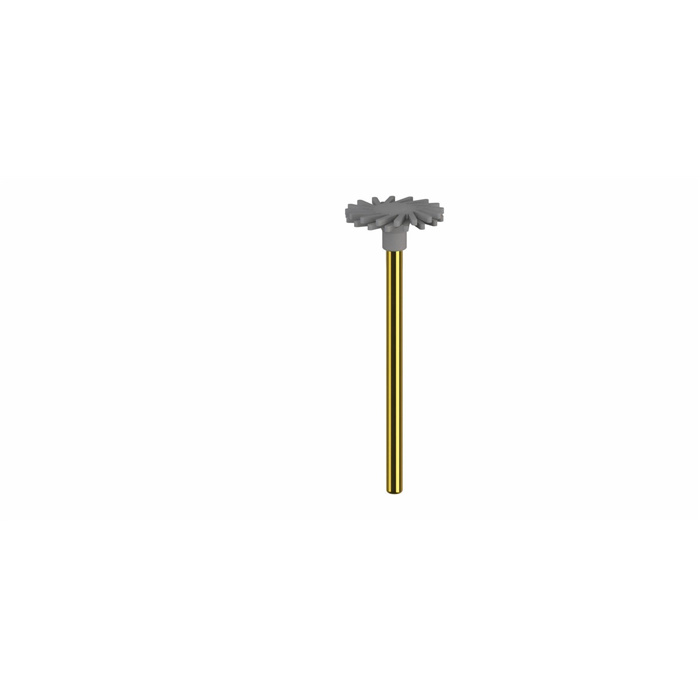 Diamond Swivel RA, 2 pieces, 9837.RA.140 Diamond Swivel RA, 2 pieces, 9837.RA.140